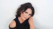 Regina Duarte