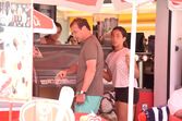 Passos coelho