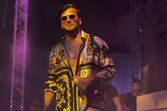 david carreira, carolina loureiro