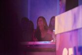 david carreira, carolina loureiro