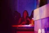 david carreira, carolina loureiro
