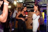 david carreira, carolina loureiro