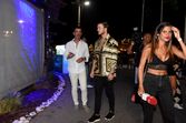 david carreira, carolina loureiro