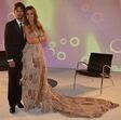 cristina ferreira, Rodrigo Castelhano