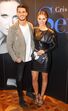cristina ferreira, antónio casinhas