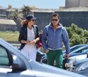 cristina ferreira, antónio casinhas