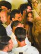 António Casinhas