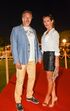 Fernanda Serrano, Pedro Miguel Ramos, pine Cliffs, albufeira, algarve
