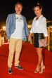 Fernanda Serrano, Pedro Miguel Ramos, pine Cliffs, albufeira, algarve