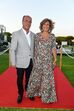 Ana e Carlos Carreiras