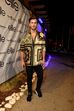 David Carreira