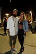 Ivone e Raúl Meireles