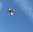 Canadair