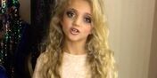 Katie Price + Princess