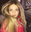 Katie Price + Princess