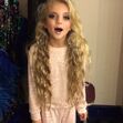 Katie Price + Princess
