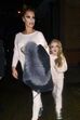 Katie Price + Princess