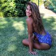 Sara Matos