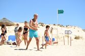 marcelo, marcelo rebelo de sousa, gigi, algarve, quinta do lago, férias, presidente, presidente da república