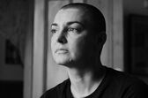 Sinead O'Connor