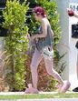 Bella Thorne