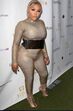 Lil Kim