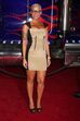 Amber Rose