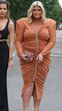 Gemma Collins