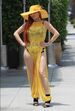 Phoebe Price
