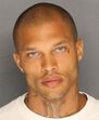 Jeremy Meeks, Cloe Green