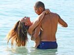 Jeremy Meeks, Cloe Green