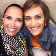 Iva Domingues