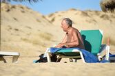 Marcelo Rebelo de Sousa