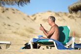 Marcelo Rebelo de Sousa