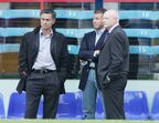Roman Abramovich