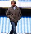 Roman Abramovich