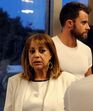 Fabrice Marescaux, empresário, aura, morte, velório, celebridades, comoção