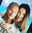 Jeremy Meeks, Cloe Green