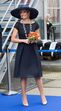 Máxima da Holanda