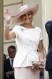 Máxima da Holanda