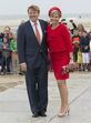 Máxima da Holanda