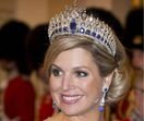 Máxima da Holanda
