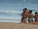 Assunção Cristas, CDS, Férias, Belharucas, Tiago Machado da Silva