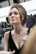 Angelina Jolie