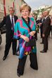 Angela Merkel