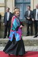 Angela Merkel