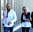 Funeral de Fabrice Marescaux