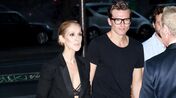 Céline Dion, Pepe Munoz