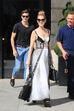 Céline Dion