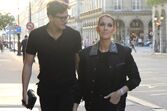 Céline Dion